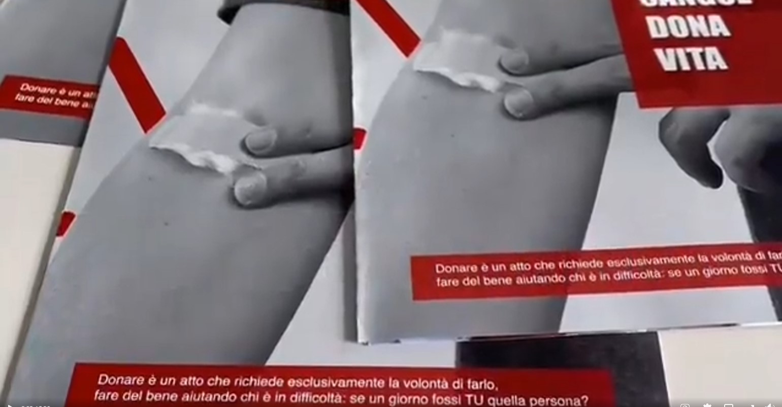PROGETTI_2023.jpg